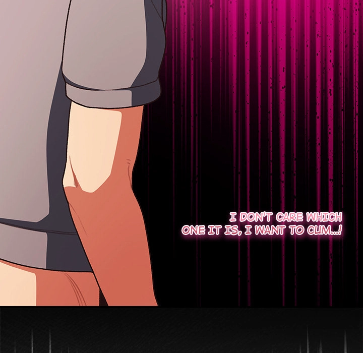 Thrust & Conquer Chapter 3 page 43 - 