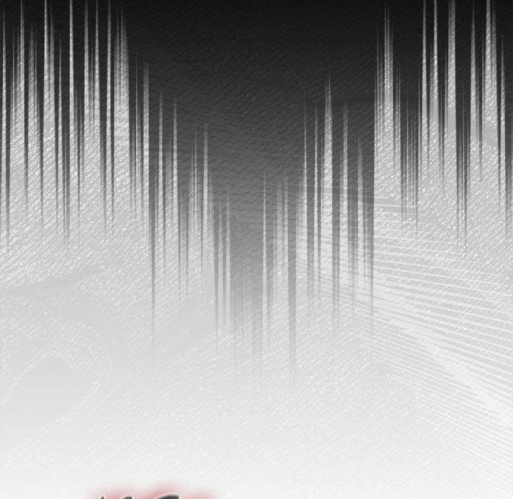 Thrust & Conquer Chapter 3 page 44 - 