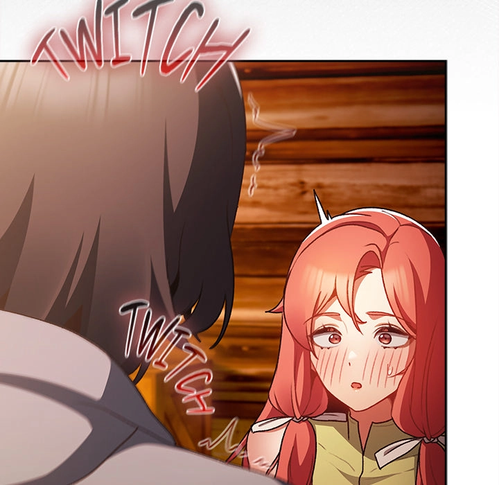 Thrust & Conquer Chapter 3 page 45 - 
