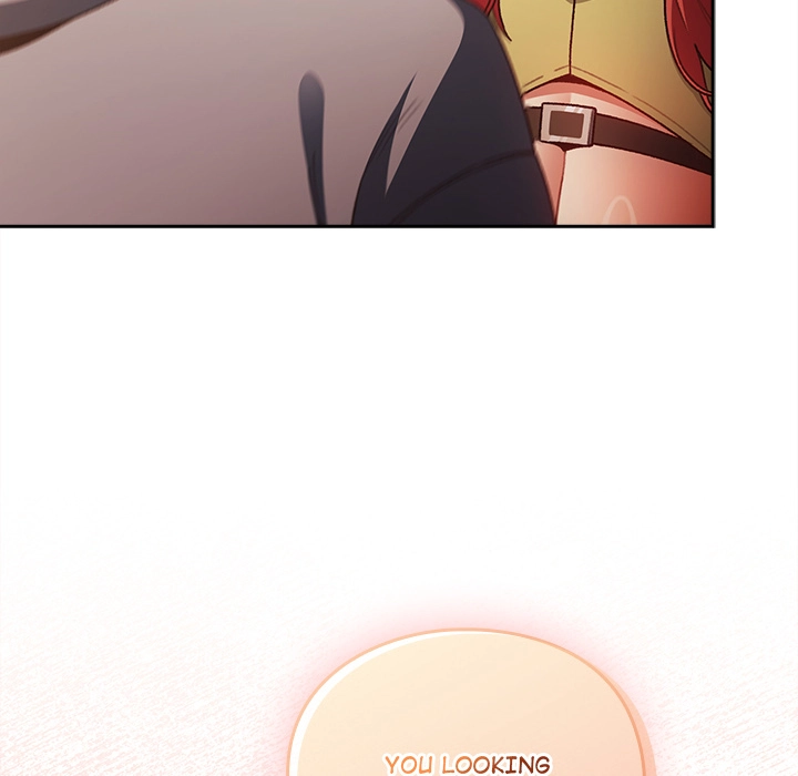 Thrust & Conquer Chapter 3 page 46 - 