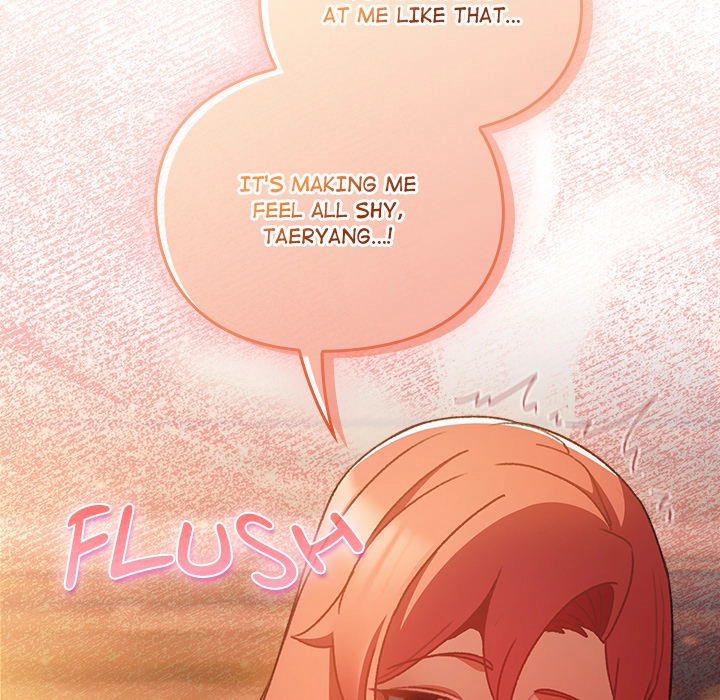 Thrust & Conquer Chapter 3 page 47 - 