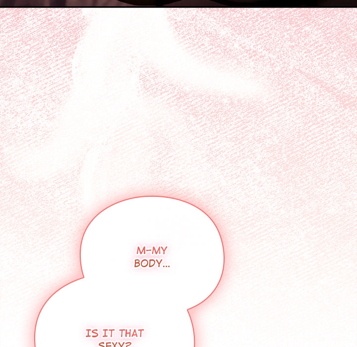 Thrust & Conquer Chapter 3 page 50 - 