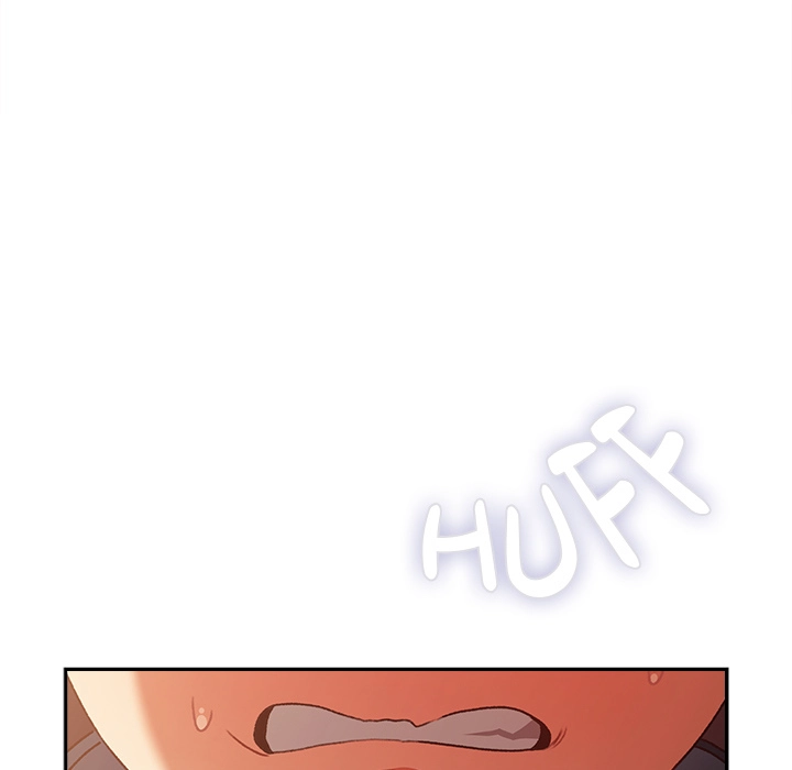 Thrust & Conquer Chapter 3 page 53 - 
