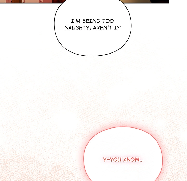 Thrust & Conquer Chapter 3 page 57 - 
