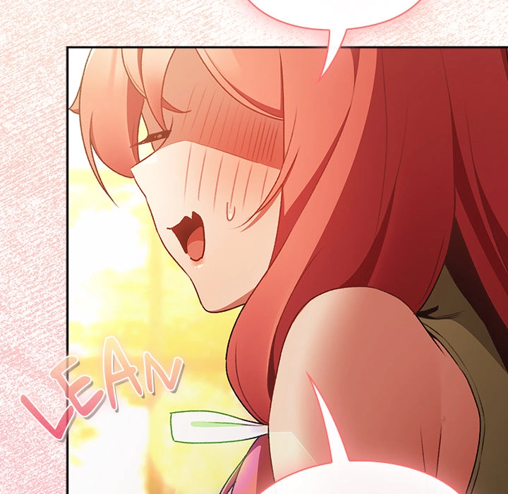 Thrust & Conquer Chapter 3 page 58 - 