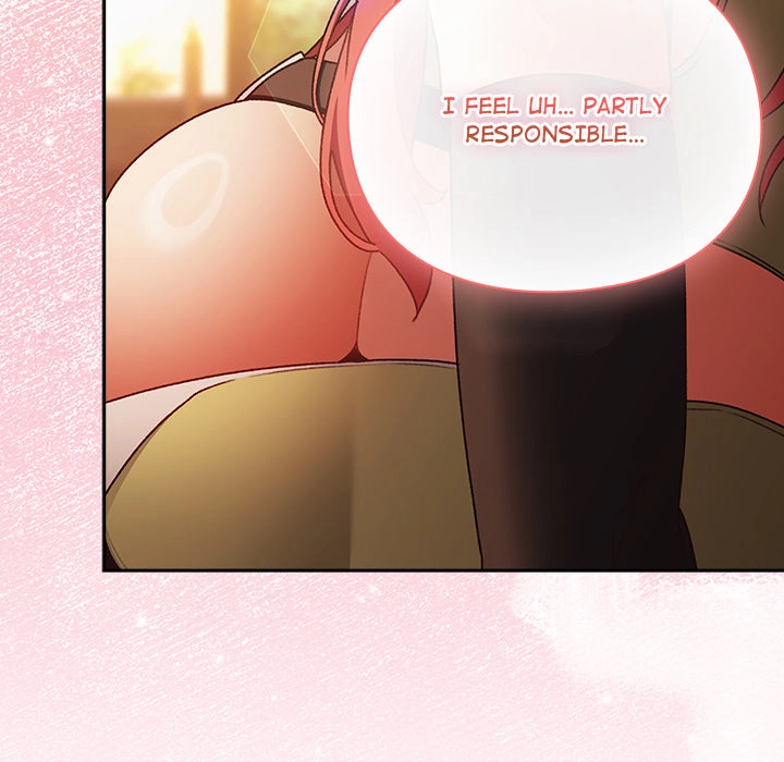 Thrust & Conquer Chapter 3 page 59 - 