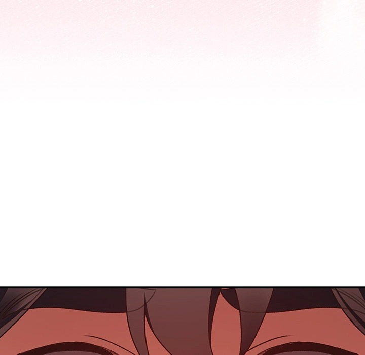 Thrust & Conquer Chapter 3 page 60 - 