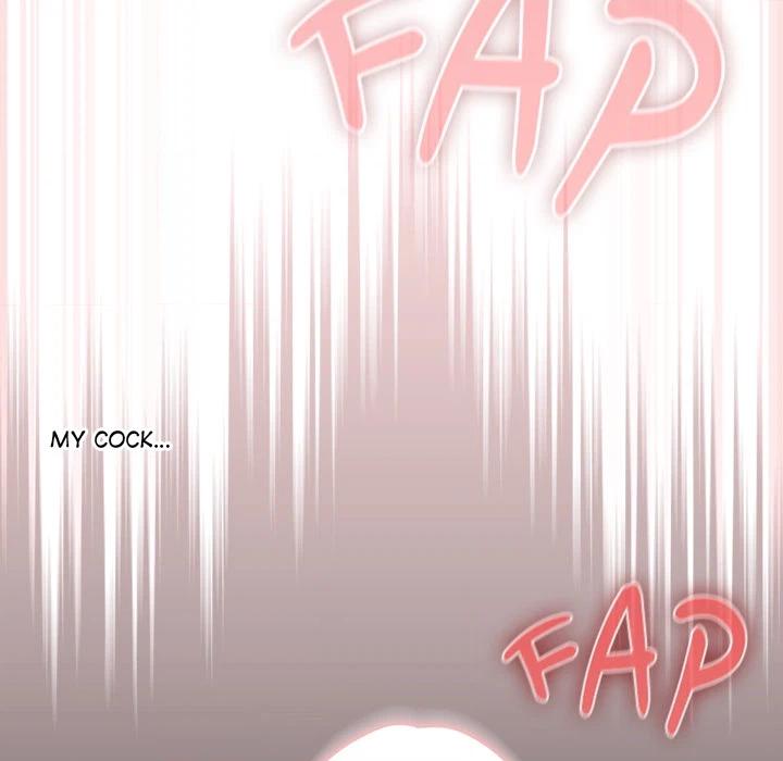 Thrust & Conquer Chapter 3 page 7 - 