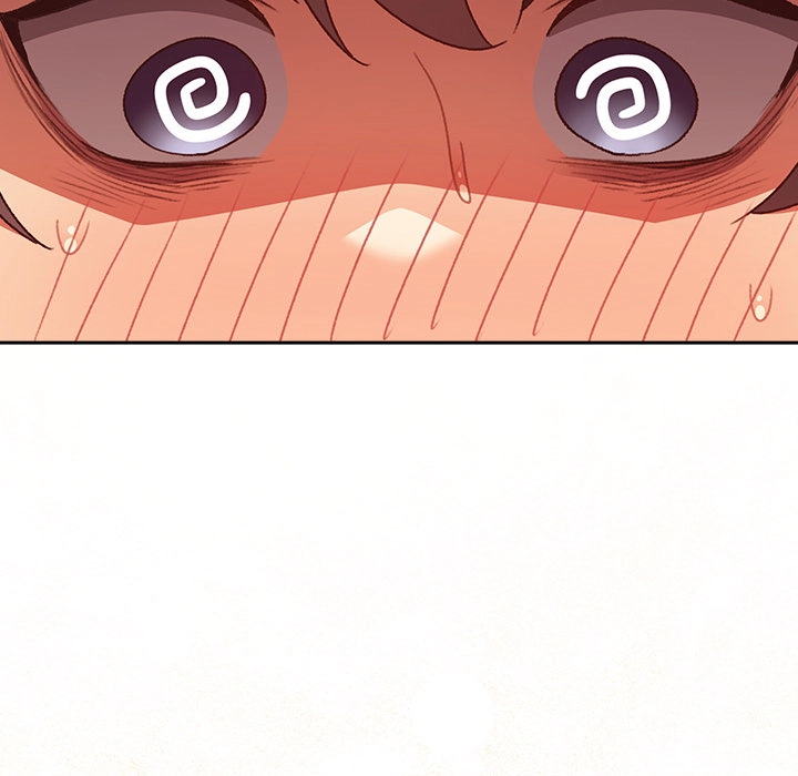 Thrust & Conquer Chapter 3 page 61 - 