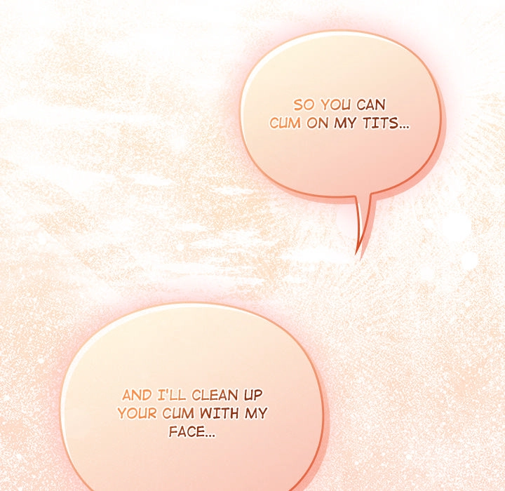 Thrust & Conquer Chapter 3 page 62 - 