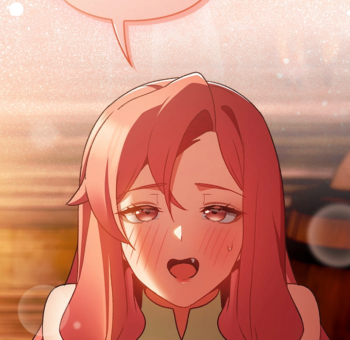 Thrust & Conquer Chapter 3 page 63 - 