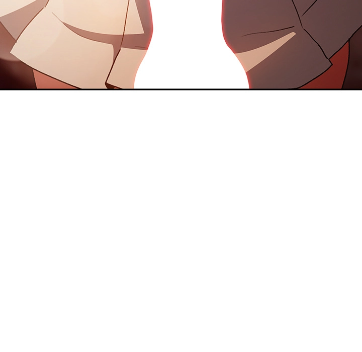 Thrust & Conquer Chapter 3 page 65 - 