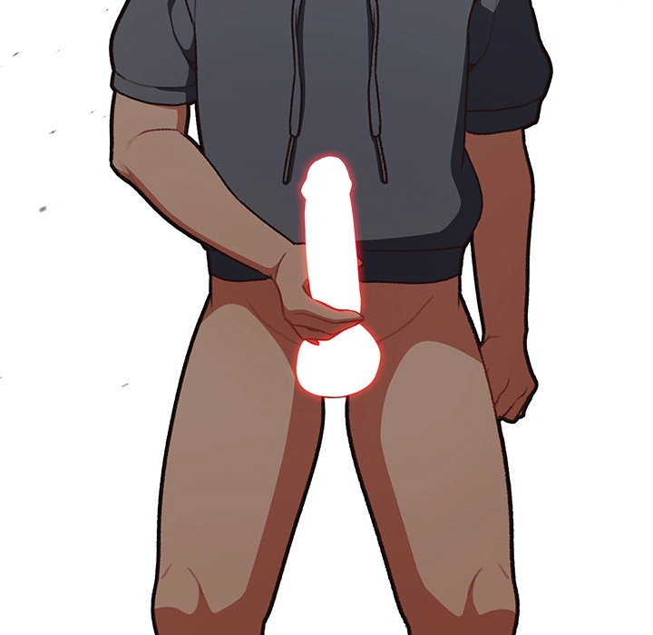 Thrust & Conquer Chapter 3 page 67 - 