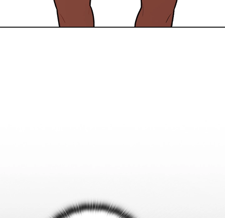 Thrust & Conquer Chapter 3 page 68 - 