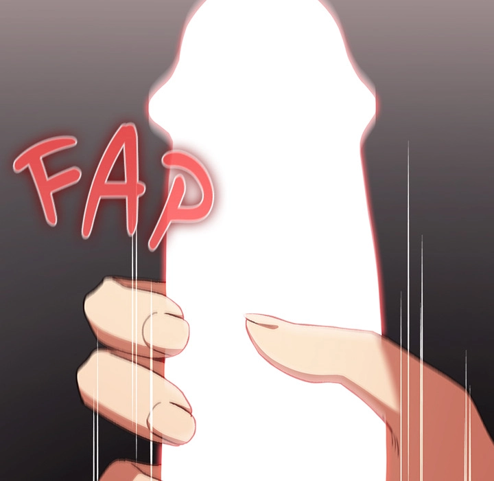 Thrust & Conquer Chapter 3 page 8 - 