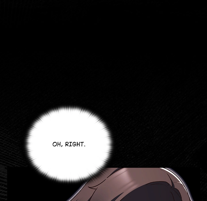 Thrust & Conquer Chapter 3 page 71 - 