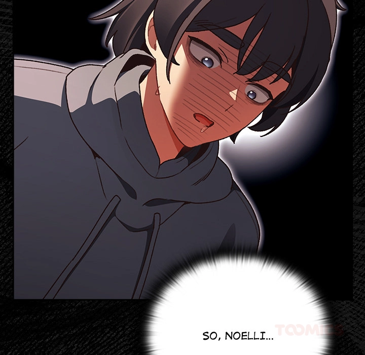 Thrust & Conquer Chapter 3 page 72 - 