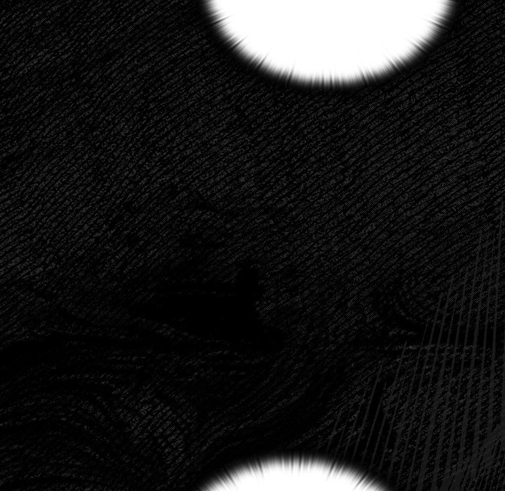 Thrust & Conquer Chapter 3 page 73 - 
