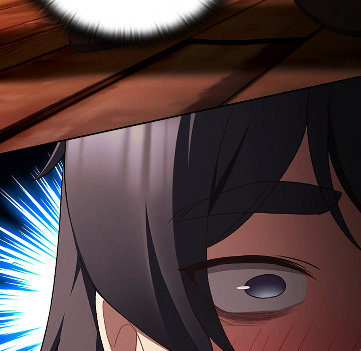 Thrust & Conquer Chapter 3 page 77 - 