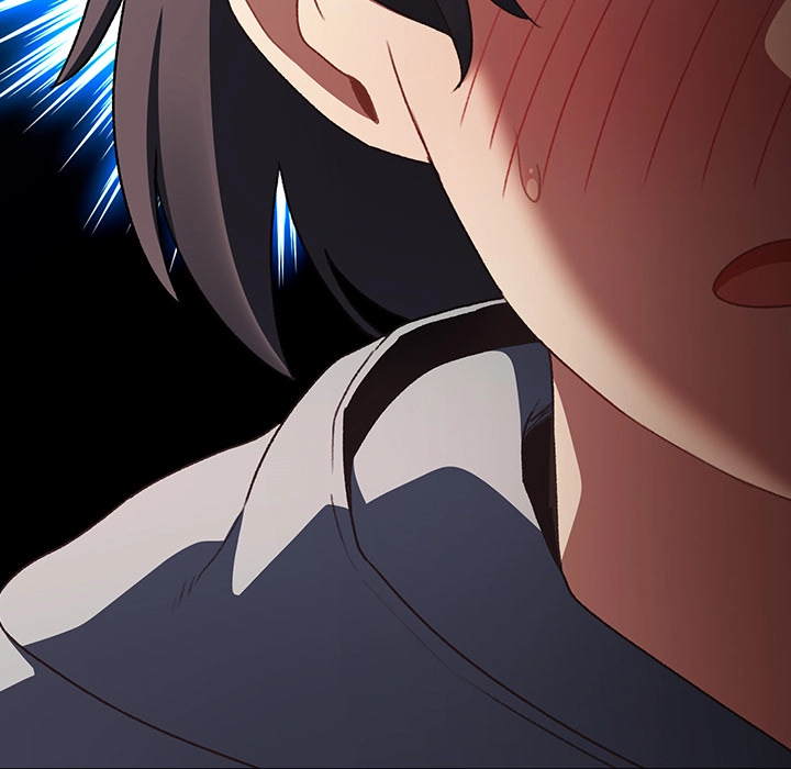 Thrust & Conquer Chapter 3 page 78 - 