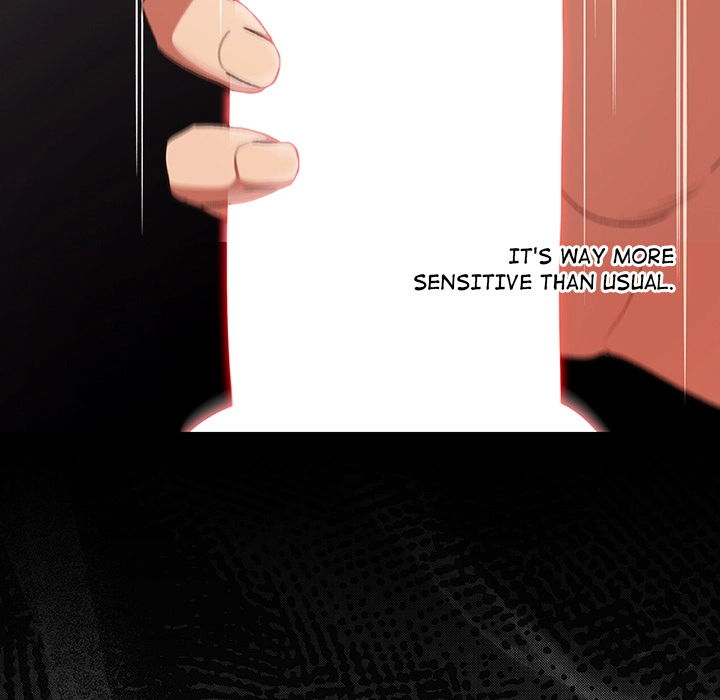 Thrust & Conquer Chapter 3 page 9 - 