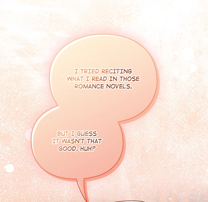 Thrust & Conquer Chapter 3 page 84 - 
