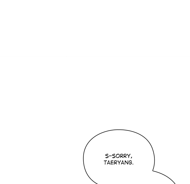 Thrust & Conquer Chapter 3 page 87 - 