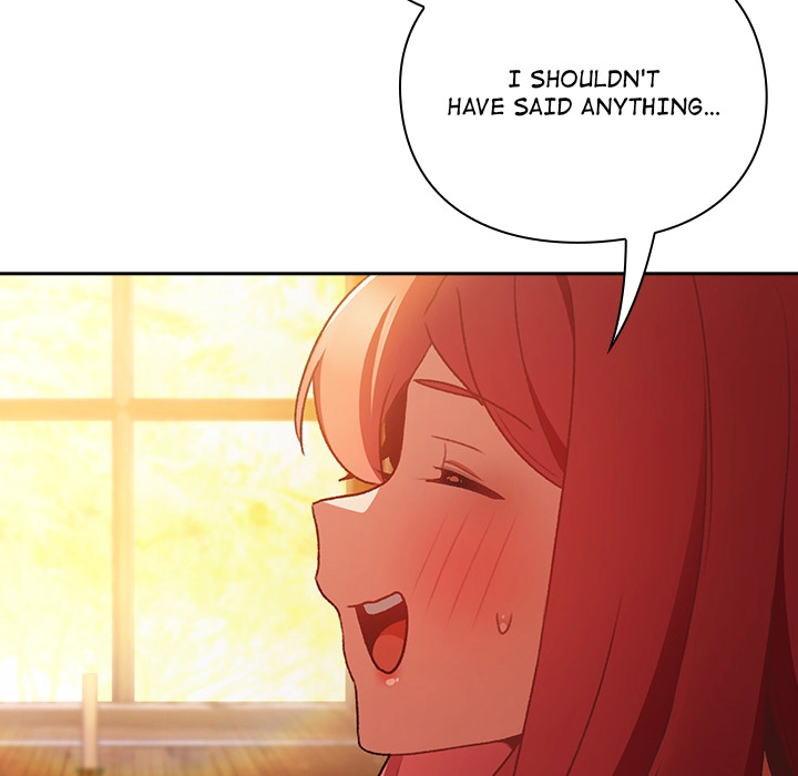 Thrust & Conquer Chapter 3 page 88 - 