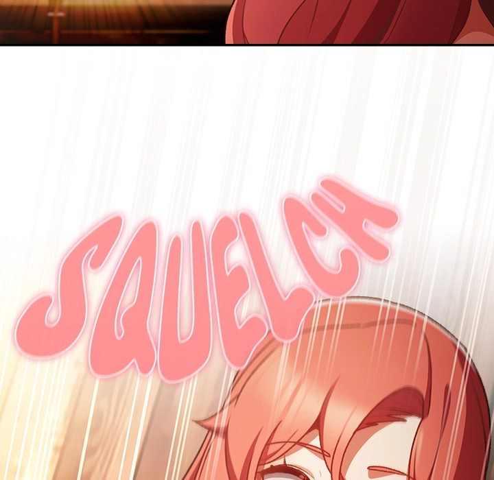 Thrust & Conquer Chapter 3 page 89 - 