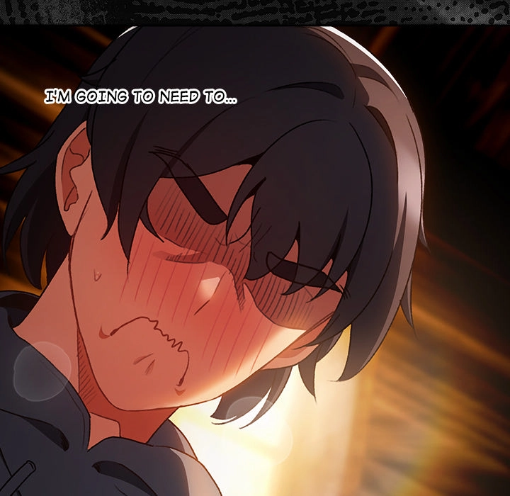 Thrust & Conquer Chapter 3 page 10 - 