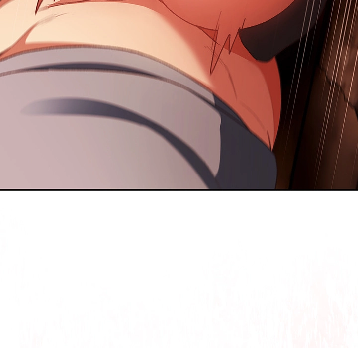 Thrust & Conquer Chapter 3 page 91 - 