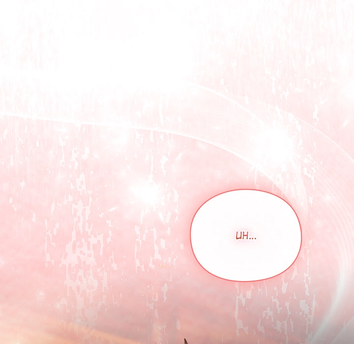 Thrust & Conquer Chapter 3 page 92 - 
