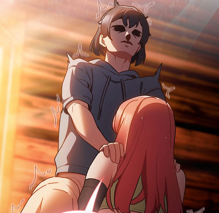 Thrust & Conquer Chapter 3 page 93 - 