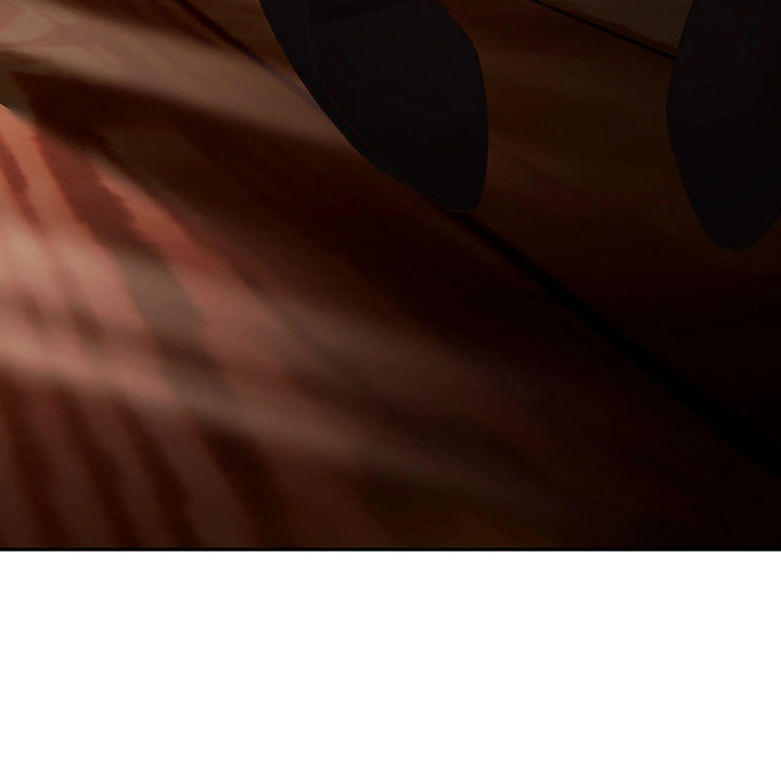 Thrust & Conquer Chapter 3 page 95 - 