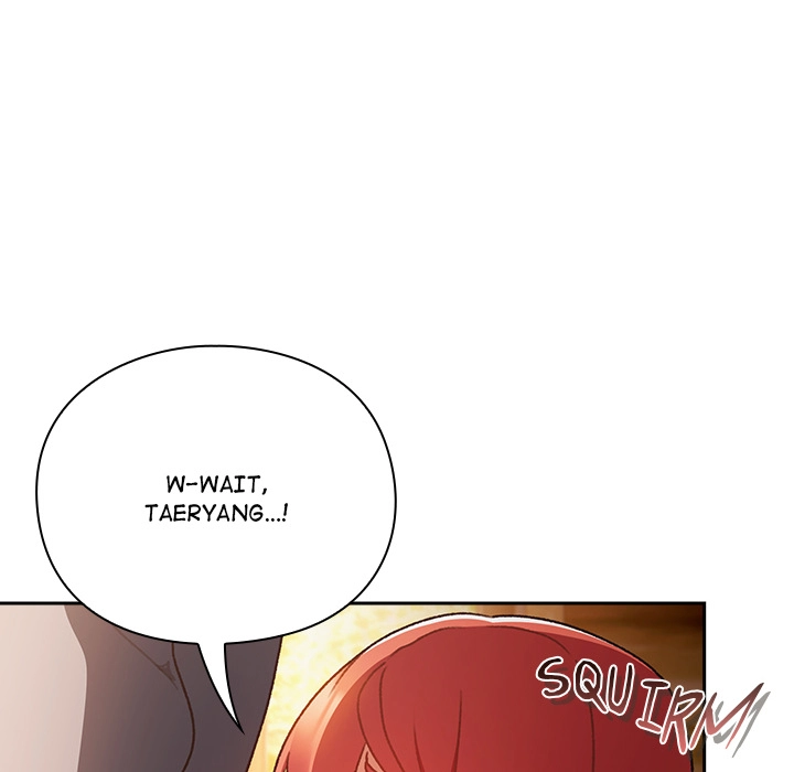 Thrust & Conquer Chapter 3 page 96 - 