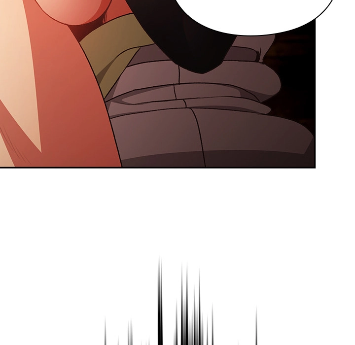 Thrust & Conquer Chapter 3 page 98 - 