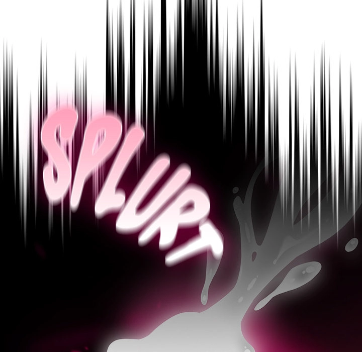 Thrust & Conquer Chapter 3 page 99 - 