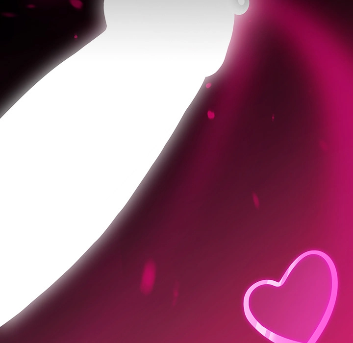 Thrust & Conquer Chapter 3 page 100 - 