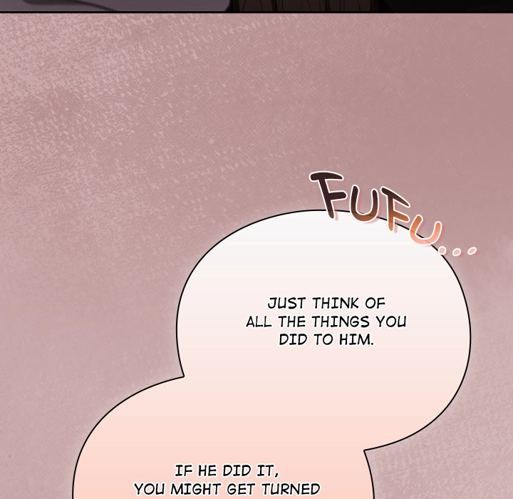 Thrust & Conquer Chapter 30 page 11 - 