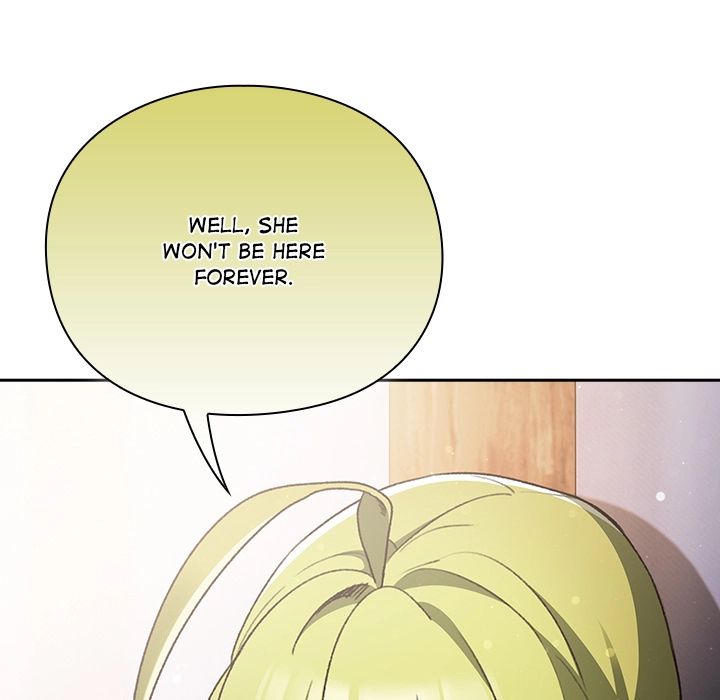 Thrust & Conquer Chapter 30 page 101 - 