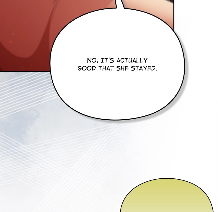 Thrust & Conquer Chapter 30 page 107 - 