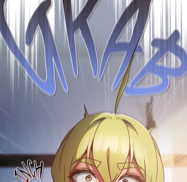 Thrust & Conquer Chapter 30 page 115 - 