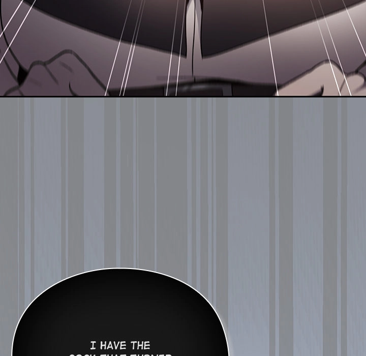 Thrust & Conquer Chapter 30 page 117 - 
