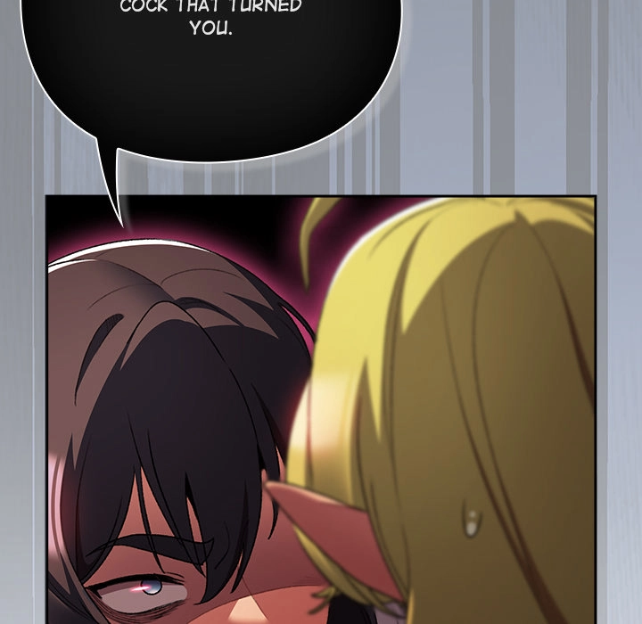 Thrust & Conquer Chapter 30 page 118 - 