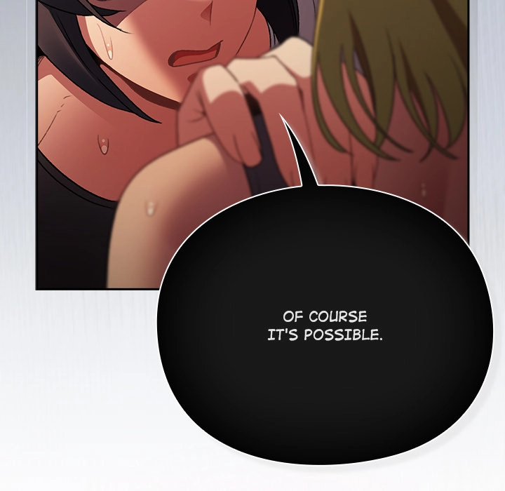 Thrust & Conquer Chapter 30 page 119 - 