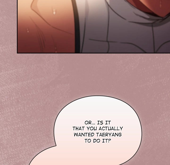 Thrust & Conquer Chapter 30 page 13 - 