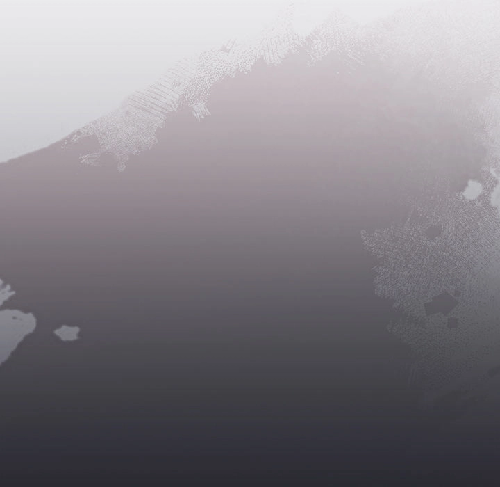 Thrust & Conquer Chapter 30 page 123 - 