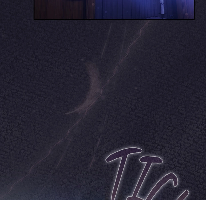 Thrust & Conquer Chapter 30 page 126 - 