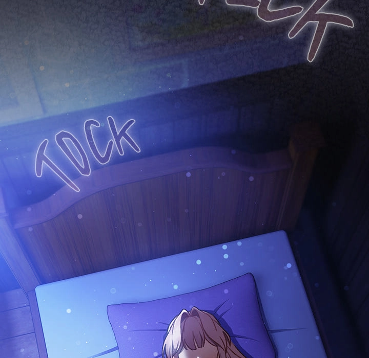Thrust & Conquer Chapter 30 page 127 - 