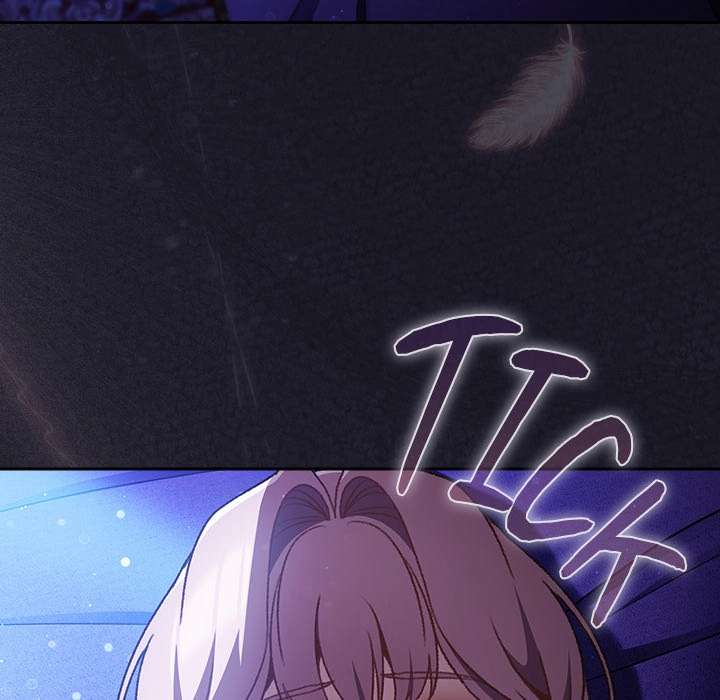 Thrust & Conquer Chapter 30 page 129 - 